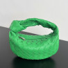 보테가 징 静 23CM X 28CM X 8CM