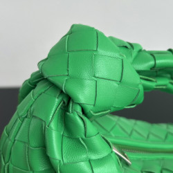 보테가 징 静 23CM X 28CM X 8CM