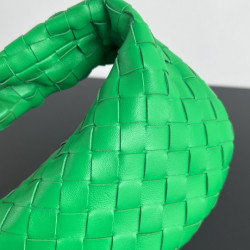 보테가 징 静 23CM X 28CM X 8CM