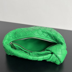 보테가 징 静 23CM X 28CM X 8CM