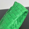 보테가 징 静 23CM X 28CM X 8CM