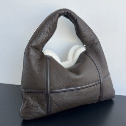 보테가 징 静 41CM X 20.5CM X 7.5CM