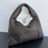 보테가 징 静 41CM X 20.5CM X 7.5CM