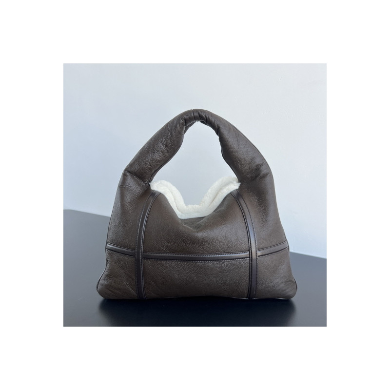 보테가 징 静 41CM X 20.5CM X 7.5CM
