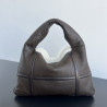 보테가 징 静 41CM X 20.5CM X 7.5CM