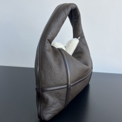 보테가 징 静 41CM X 20.5CM X 7.5CM