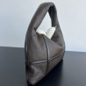 보테가 징 静 41CM X 20.5CM X 7.5CM