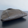 보테가 징 静 41CM X 20.5CM X 7.5CM