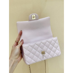 샤넬 순양 卡信 20CM