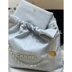 샤넬 순양 卡信 35CM/39CM