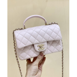 샤넬 순양 卡信 20CM