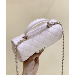 샤넬 순양 卡信 20CM