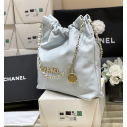 샤넬 순양 卡信 35CM/39CM