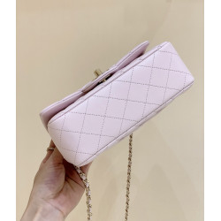 샤넬 순양 卡信 20CM