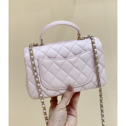 샤넬 순양 卡信 20CM