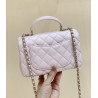 샤넬 순양 卡信 20CM