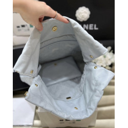 샤넬 순양 卡信 35CM/39CM