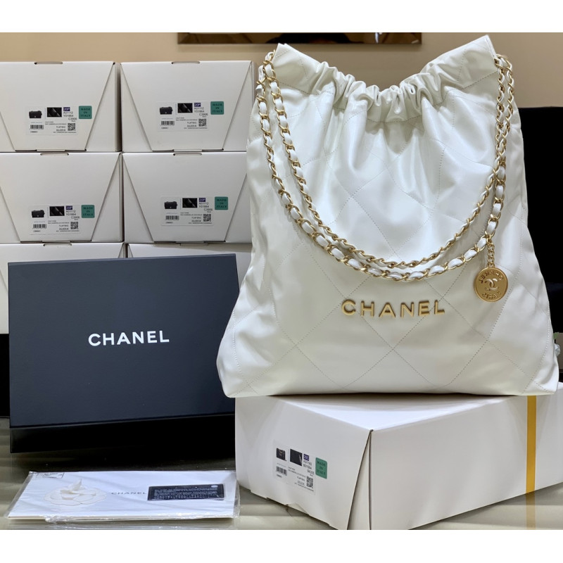 샤넬 순양 卡信 48CM