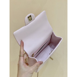 샤넬 순양 卡信 20CM