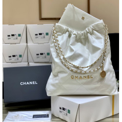 샤넬 순양 卡信 48CM