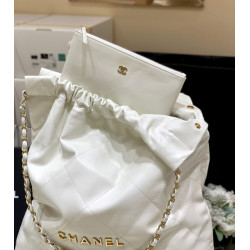 샤넬 순양 卡信 48CM