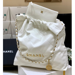 샤넬 순양 卡信 48CM