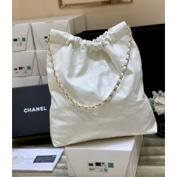 샤넬 순양 卡信 48CM