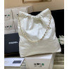 샤넬 순양 卡信 48CM