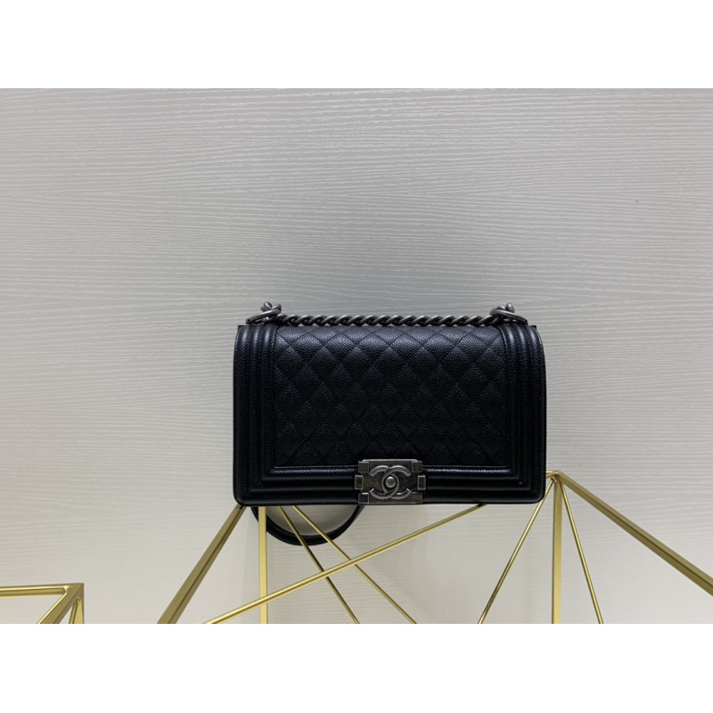 샤넬 지존샵 浩浩 20CM/25CM