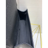샤넬 지존샵 浩浩 20CM/25CM