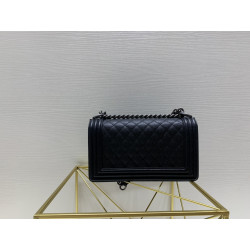 샤넬 지존샵 浩浩 20CM/25CM