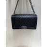 샤넬 지존샵 浩浩 20CM/25CM