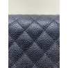 샤넬 지존샵 浩浩 20CM/25CM