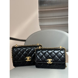 샤넬 지존샵 浩浩 12CM/14CM