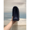 샤넬 지존샵 浩浩 25CM(샤넬 클래식 캐비어 미듐)