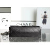 CHANEL-枫叶