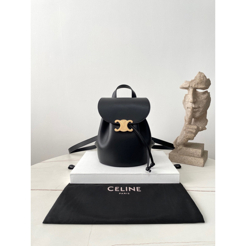 셀린느 블랙프레임 25CM X 18CM X 13CM