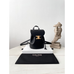 셀린느 블랙프레임 25CM X 18CM X 13CM
