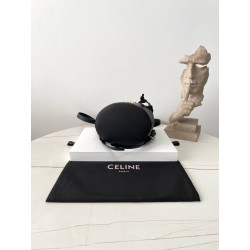 셀린느 블랙프레임 25CM X 18CM X 13CM