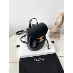셀린느 블랙프레임 25CM X 18CM X 13CM