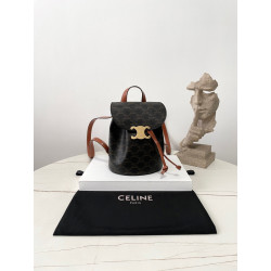 셀린느 블랙프레임 25CM X 18CM X 13CM