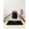 셀린느 블랙프레임 25CM X 18CM X 13CM