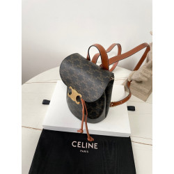 셀린느 블랙프레임 25CM X 18CM X 13CM