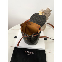 셀린느 블랙프레임 25CM X 18CM X 13CM