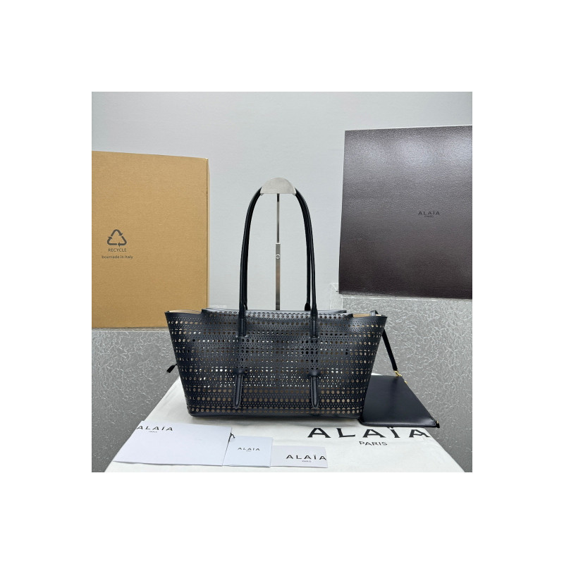 알라이아 32CM X 45袋口CM X 16CM X 19CM