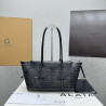 알라이아 32CM X 45袋口CM X 16CM X 19CM