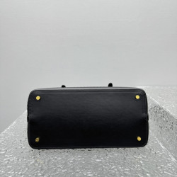 알라이아 32CM X 45袋口CM X 16CM X 19CM