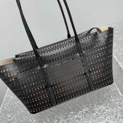 알라이아 32CM X 45袋口CM X 16CM X 19CM