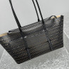 알라이아 32CM X 45袋口CM X 16CM X 19CM