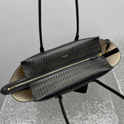 알라이아 32CM X 45袋口CM X 16CM X 19CM